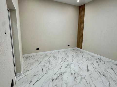 комерційна за адресою Французький бульв., 60г