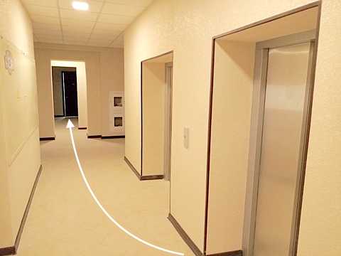 комерційна за адресою Одеса, Удільний пров., 6