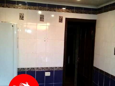 квартира за адресою ул. Портовая, 4г