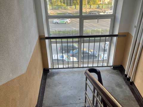 квартира по адресу Независимости просп. (Правды), 7 (п14-п23)