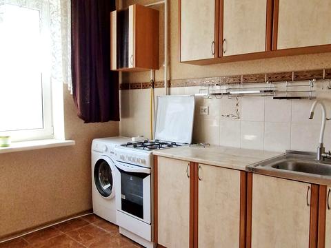 квартира по адресу Червоной Калины просп., 117