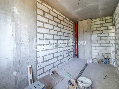 квартира за адресою Лобачевського пров., 7-А