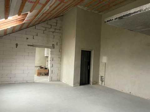 квартира за адресою Партизанська вул., 1-Б