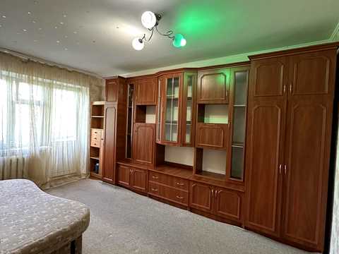 квартира по адресу Богоявленская ул. (Черняка), 6