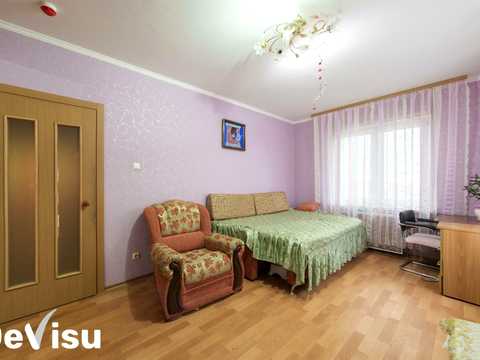 кімната за адресою Урлівська вул., 36