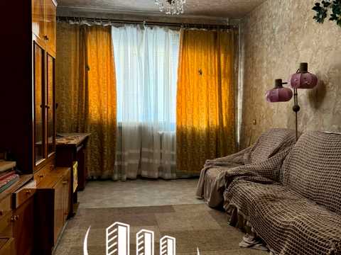 квартира за адресою Тракторобудівників просп., 71д