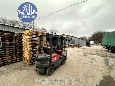 коммерческая по адресу Заводская ул., 41ж