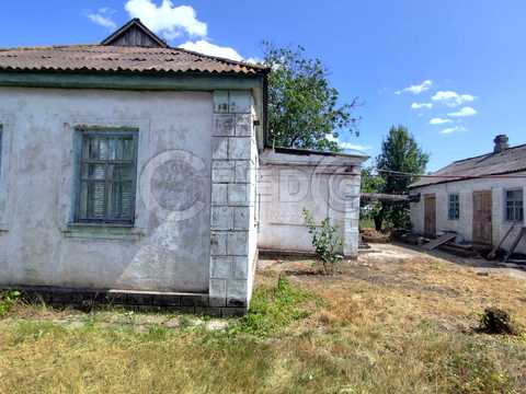 будинок за адресою Кишенівська вул.