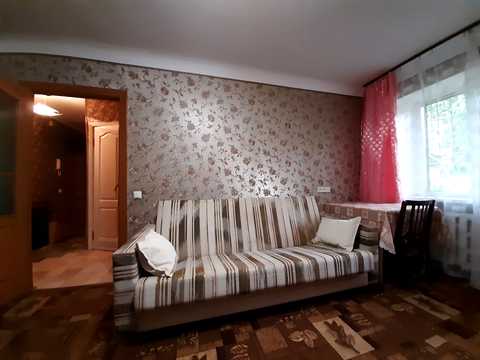квартира за адресою Васильківська вул., 53