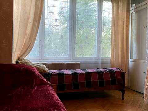 квартира за адресою Березняківська вул., 14