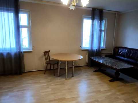 квартира за адресою Бориса Гмирі вул., 3