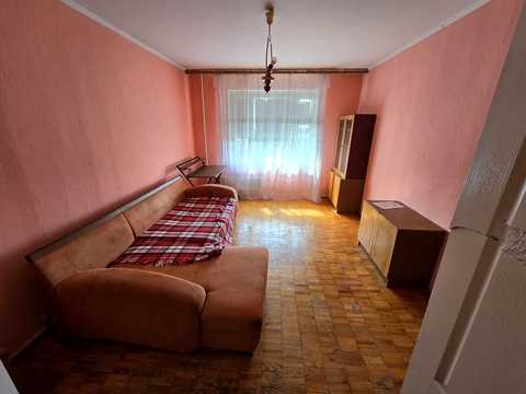 квартира по адресу Червоной Калины просп. (Владимира Маяковского), 7