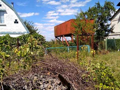 будинок за адресою смт. Хорошеве, весела