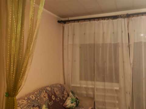 квартира за адресою Індустріальний мікрорайон вул., 66