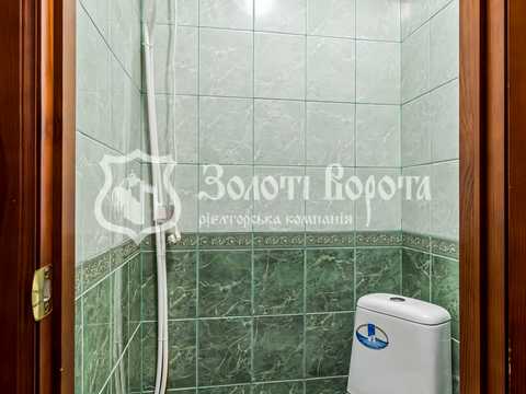 квартира за адресою Менделєєва вул., 12