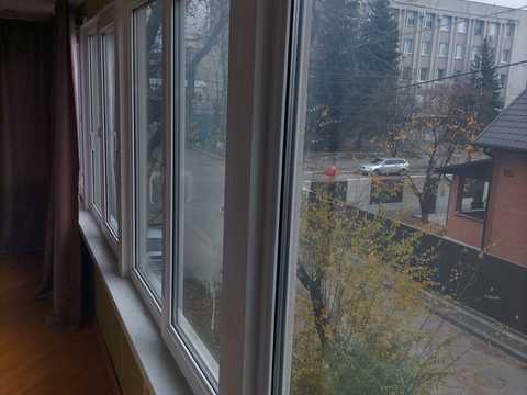 квартира за адресою Данила Галицького вул. (40-річчя Перемоги), 8