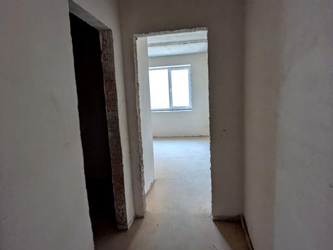 квартира за адресою Івано-Франківськ, Виноградна вул., 15