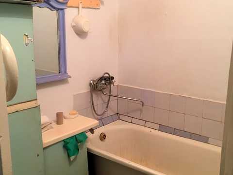 квартира за адресою Вацлава Гавела бульв. (Івана Лепсе), 54/26