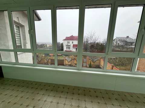 будинок за адресою Хмельницький, Стрілецька вул., 20
