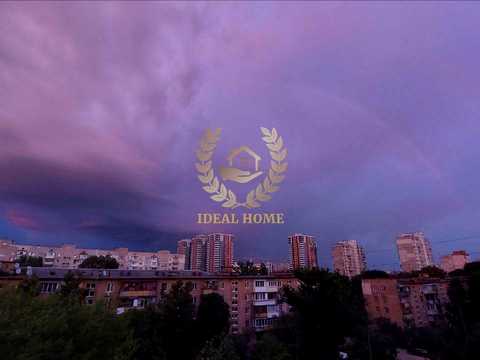 кімната за адресою Вишгородська вул., 50-В