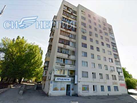 квартира за адресою Звіринецька вул., 63-А