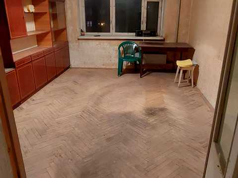 квартира по адресу Гетьмана Полуботка ул., 7
