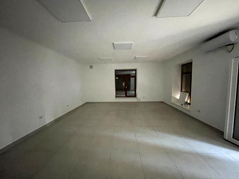 комерційна за адресою Тернопіль, Рєпіна вул., 36