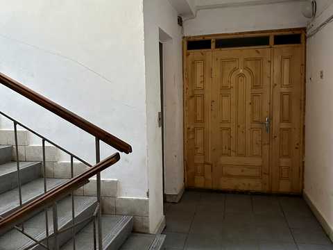 квартира по адресу Витвицкого ул. (Луначарского), 30