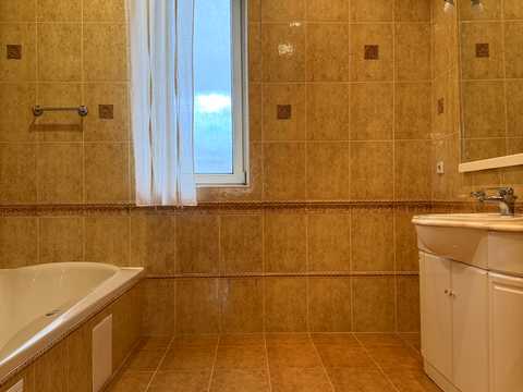 квартира за адресою Євгена Чикаленка вул. (Пушкінська), 20А