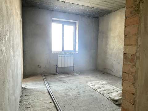 дом по адресу Линия 5-я ул., 36