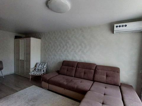 квартира по адресу Рабочая ул., 71