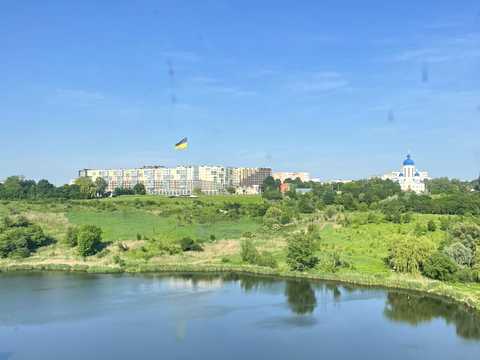 квартира за адресою Південно-Кільцева вул., 11-А