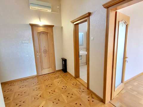 будинок за адресою Сумська вул., 333