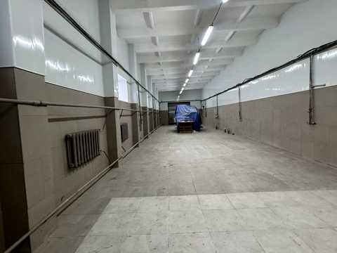 комерційна за адресою Вишнева, 64