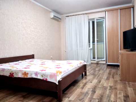 квартира за адресою Анатра пров. (Генерала Вишневського), 13/1