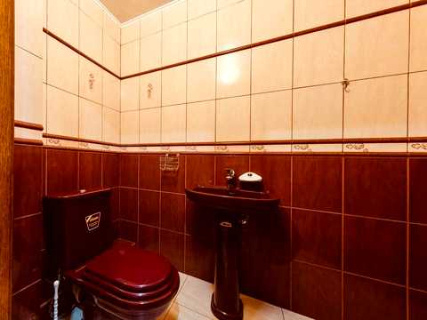 квартира за адресою Юлії Здановської вул. (Ломоносова), 54-А