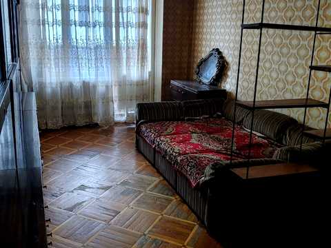 квартира по адресу Брянский пер. (Брянский), 5