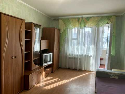 квартира за адресою Северная, 10
