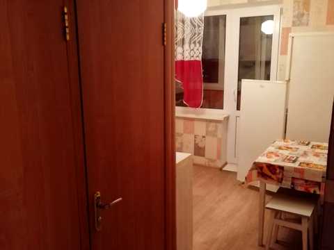 квартира за адресою Георгія Гонгадзе просп. (Радянської України), 32-Ж