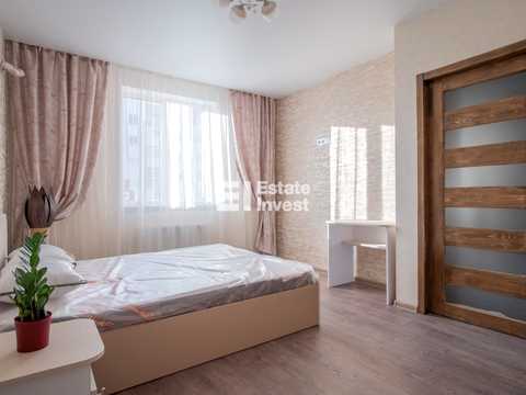 квартира за адресою Шевченківський пров., 48