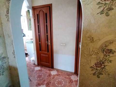 кімната за адресою Семена Палія вул. (Дніпропетровська дорога), 108