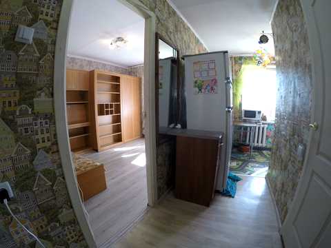 квартира за адресою Здолбунівська вул., 3