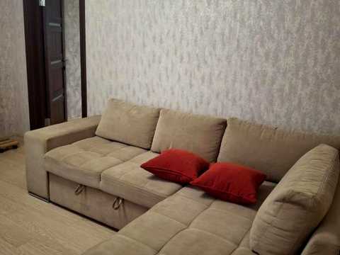 будинок за адресою Михайлівська вул., 17