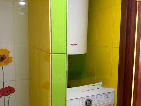 будинок за адресою Завадського вул., 8