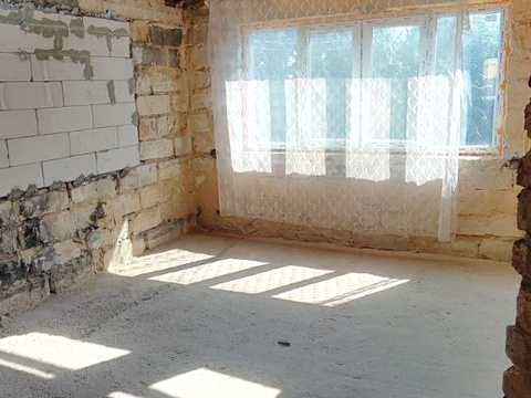 дом по адресу Центральна, 47