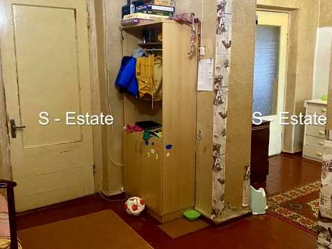 квартира по адресу Трускавецкая ул. (Псковская), 40-А