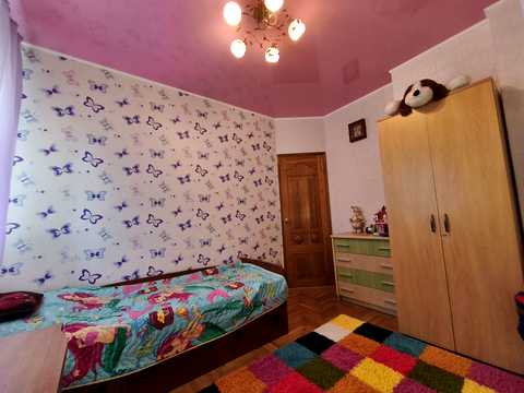 дом по адресу Щорса