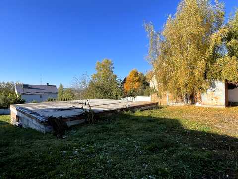 будинок за адресою Хмельницький, Гайдамацька вул., 6/1