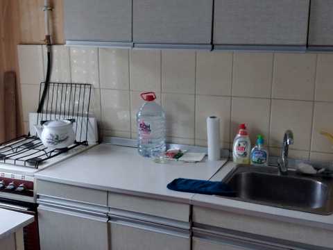 квартира по адресу Юрія Пасхаліна ул. (Ілліча), 8