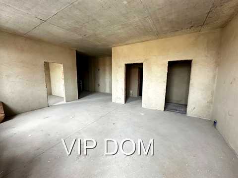 квартира по адресу Таїровська ул., 34